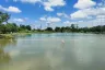 Land for sale in Phraek Sa, Samut Prakan
