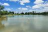 Land for sale in Phraek Sa, Samut Prakan