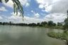 Land for sale in Phraek Sa, Samut Prakan