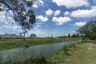 Land for sale in Phraek Sa, Samut Prakan
