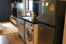 1 Bedroom Condo for rent in Park Origin Phrom Phong, Khlong Tan, Bangkok near BTS Phrom Phong