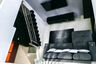 4 Bedroom House for Sale or Rent in Kathu, Phuket