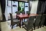 4 Bedroom House for Sale or Rent in Kathu, Phuket