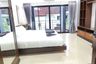4 Bedroom House for Sale or Rent in Kathu, Phuket