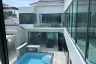 4 Bedroom Villa for rent in Nong Pla Lai, Chonburi