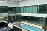 4 Bedroom Villa for rent in Nong Pla Lai, Chonburi