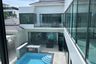 4 Bedroom Villa for rent in Nong Pla Lai, Chonburi