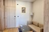 1 Bedroom Condo for rent in Siamese Exclusive 42, Phra Khanong, Bangkok near BTS Ekkamai