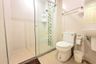 1 Bedroom Condo for rent in Supalai Veranda Rama 9, Bang Kapi, Bangkok