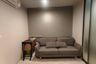 1 Bedroom Condo for sale in Ideo Ratchada - Sutthisan, Din Daeng, Bangkok near MRT Sutthisan