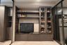 1 Bedroom Condo for sale in Ideo Ratchada - Sutthisan, Din Daeng, Bangkok near MRT Sutthisan