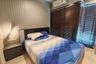 1 Bedroom Condo for sale in Ideo Ratchada - Sutthisan, Din Daeng, Bangkok near MRT Sutthisan