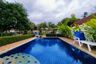2 Bedroom Villa for rent in Land and House Park Phuket, Chalong, Phuket