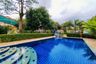 2 Bedroom Villa for rent in Land and House Park Phuket, Chalong, Phuket
