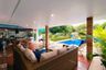 2 Bedroom Villa for rent in Land and House Park Phuket, Chalong, Phuket