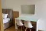 1 Bedroom Condo for rent in Supalai City Home Ratchada - Pinklao, Bang O, Bangkok near MRT Bang O