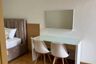 1 Bedroom Condo for rent in Supalai City Home Ratchada - Pinklao, Bang O, Bangkok near MRT Bang O