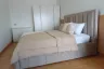 1 Bedroom Condo for rent in Supalai City Home Ratchada - Pinklao, Bang O, Bangkok near MRT Bang O