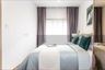 1 Bedroom Condo for rent in KAWA HAUS, Phra Khanong Nuea, Bangkok near BTS On Nut