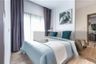 1 Bedroom Condo for rent in KAWA HAUS, Phra Khanong Nuea, Bangkok near BTS On Nut