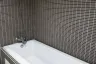 2 Bedroom Condo for rent in CitiSmart Sukhumvit 18, Khlong Toei, Bangkok near BTS Asoke