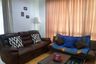 2 Bedroom Condo for rent in CitiSmart Sukhumvit 18, Khlong Toei, Bangkok near BTS Asoke