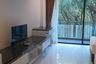 Condo for Sale or Rent in THE PIXELS CAPE PANWA CONDO, Wichit, Phuket