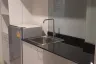 Condo for Sale or Rent in THE PIXELS CAPE PANWA CONDO, Wichit, Phuket