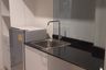 Condo for Sale or Rent in THE PIXELS CAPE PANWA CONDO, Wichit, Phuket