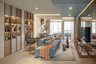 1 Bedroom Condo for sale in Aspire Onnut Station, Phra Khanong, Bangkok near BTS On Nut
