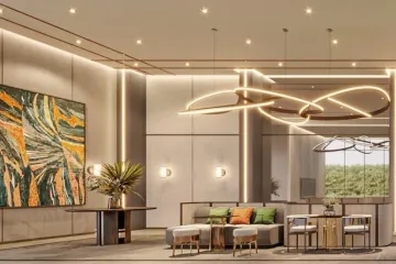1 Bedroom Condo for sale in Aspire Onnut Station, Phra Khanong, Bangkok near BTS On Nut