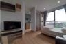 Condo for rent in Ideo Mobi Sukhumvit 81, Bang Chak, Bangkok near BTS On Nut