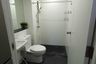 1 Bedroom Condo for Sale or Rent in The Tree Interchange, Bang Sue, Bangkok near MRT Tao Poon