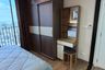 1 Bedroom Condo for Sale or Rent in The Tree Interchange, Bang Sue, Bangkok near MRT Tao Poon