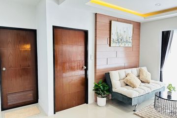 1 Bedroom Condo for sale in The Green Place Condo Phuket, Ratsada, Phuket