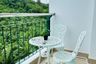 1 Bedroom Condo for sale in The Green Place Condo Phuket, Ratsada, Phuket