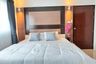 1 Bedroom Condo for sale in The Green Place Condo Phuket, Ratsada, Phuket