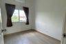 3 Bedroom Townhouse for rent in Don Mueang, Bangkok