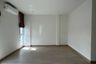 3 Bedroom Townhouse for rent in Don Mueang, Bangkok
