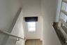 3 Bedroom Townhouse for rent in Don Mueang, Bangkok