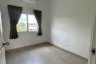 3 Bedroom Townhouse for rent in Don Mueang, Bangkok