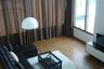 2 Bedroom Condo for rent in The Emporio Place, Khlong Tan, Bangkok near BTS Phrom Phong