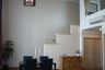 2 Bedroom Condo for rent in The Emporio Place, Khlong Tan, Bangkok near BTS Phrom Phong