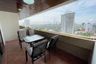 4 Bedroom Condo for rent in Oriental Towers, Khlong Tan Nuea, Bangkok near BTS Thong Lo
