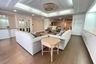 4 Bedroom Condo for rent in Oriental Towers, Khlong Tan Nuea, Bangkok near BTS Thong Lo