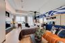 Condo for sale in Ideo Rama 9 - Asoke, Huai Khwang, Bangkok near MRT Phra Ram 9