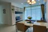 3 Bedroom Condo for rent in Kamala Regent Condo, Kamala, Phuket