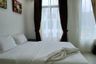 3 Bedroom Condo for rent in Kamala Regent Condo, Kamala, Phuket