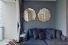 2 Bedroom Condo for rent in The XXXIX by Sansiri, Khlong Tan Nuea, Bangkok near BTS Phrom Phong