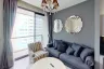 2 Bedroom Condo for rent in The XXXIX by Sansiri, Khlong Tan Nuea, Bangkok near BTS Phrom Phong